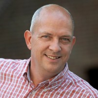 Alexander Schiebroek