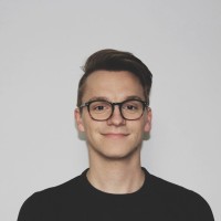 Dominik Zahner