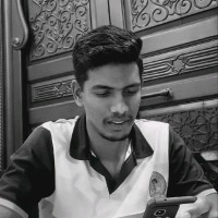 Saurabh Kabir