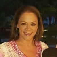 Irma Bennett