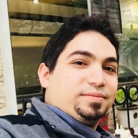 Ali Sebt