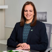 Jacqueline Asfura