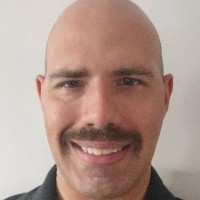 Gustavo Bressan