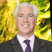 Geoff Parmenter