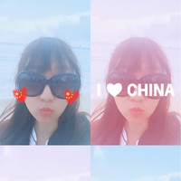 Zhao Susan
