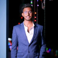 Selva Vignesh
