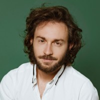 Samuel Douillet