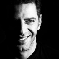 Konstantinos Despotis