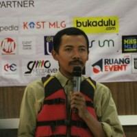 M. Andi Pratama Hardiansyah