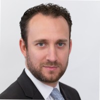 Daniel Katz