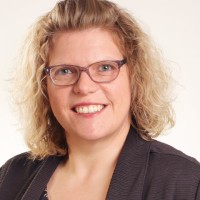 Nina Gippert-Stein