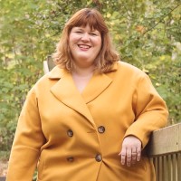 Bettina Hunniford