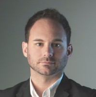 Carlos Bonet