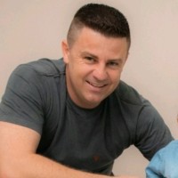 Ademir Figueredo Soares