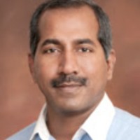 Srinu Karuturi
