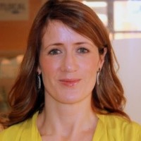Danielle Mallen