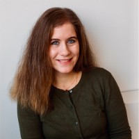 Szilvia Misik