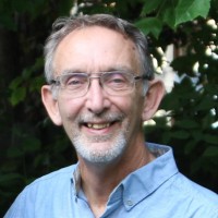 Jay Menges