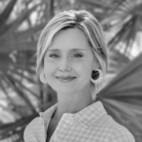 J. Lenore Wright
