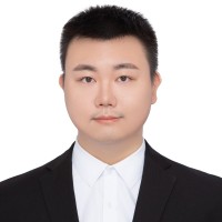 Pei Liu