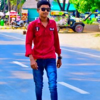 Hasmukh Sankhat