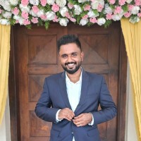 Thomas Mathew