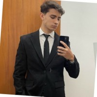 Renato Oliveira
