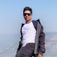 Arshnawaz Ansari