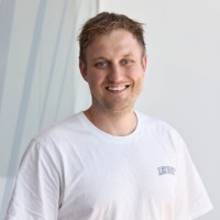 Mads Stentoft Jensen