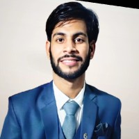 Gyanendra Gautam