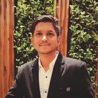 Rohit Bachim