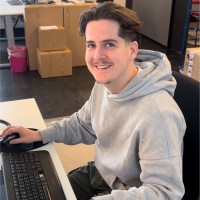 Timo Sekeris