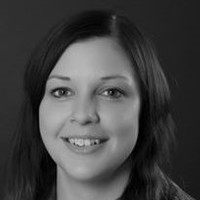 Lene Cilius Christensen