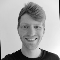 Tristan Smits