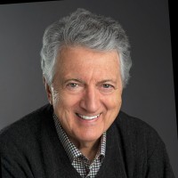 Harold Cates