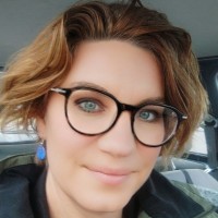 Sara Brugård