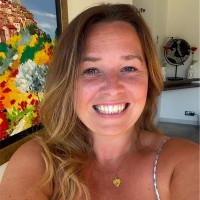 Sally Dixon