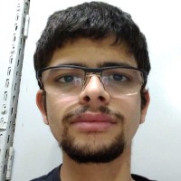 Marlon Albuquerque