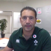 Clément CHEVALLIER