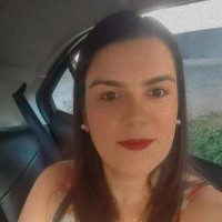 Glória Lima