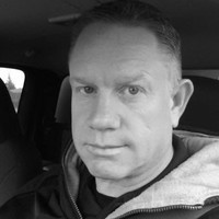 David Britt