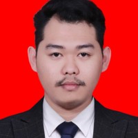 Jailani Akhmad