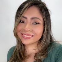 Alexandra Rivera