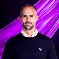 Anthony Day✌🏽Anthony Day✌🏽 is an Influencer