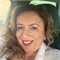 Alison Mccrudden