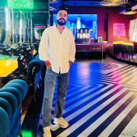 ROHAN SHARMA