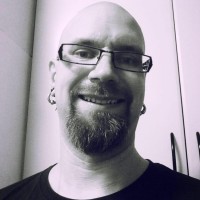 Johan Rickheden