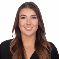Morgan Scheerer