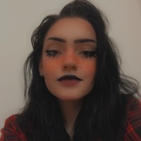 Mars Smith