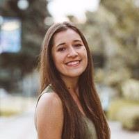 Miranda Baker